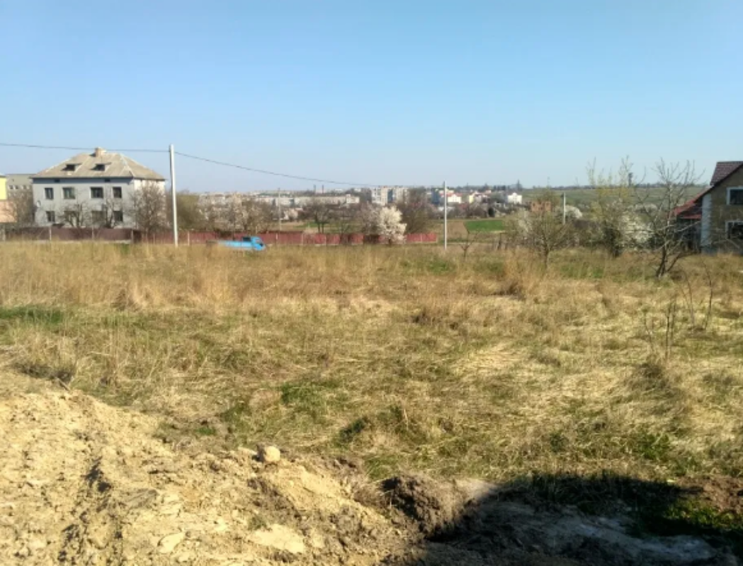 Ĳ����� � ����˲ ϲ� �������� ���� 1