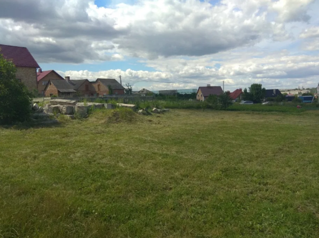 Ĳ����� � ����˲ ���� 1