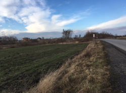 Ĳ����� � ��˲ ��������! ���� 2