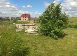 Ĳ����� � ����˲ ���� 2