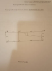 Ĳ����� � ����˲ ���� 3