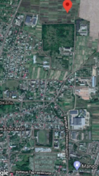Ĳ����� � ����˲ ���� 2