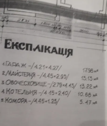ĳ����� � ������. ���� 2