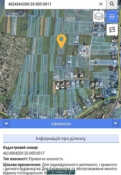 Ĳ����� ϲ� ��Ĳ������� ���� 1