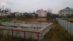 ��������� ������ ���� 1