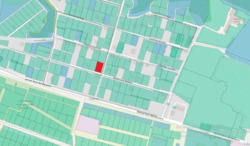 �� ������� ,�������� ������ �� ���������� 10 ����� ���� 5