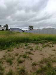 Продається ділянка фото 1 Продається ділянка фото 1