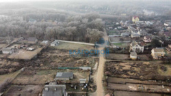 ������ ������ 10 ����� �-� ��������� ���. ���������� 8 ���� 14