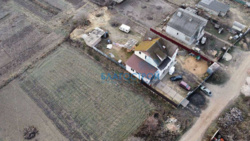 ������ ������ 10 ����� �-� ��������� ���. ���������� 8 ���� 4