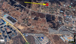 ��������� ������ ���� 9