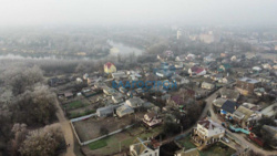 ������ ������ 10 ����� �-� ��������� ���. ���������� 8 ���� 19