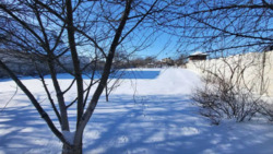 Продається ділянка фото 4 Продається ділянка фото 4