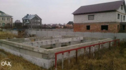 ��������� ������ ���� 4