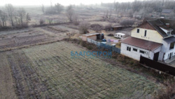 ������ ������ 10 ����� �-� ��������� ���. ���������� 8 ���� 25