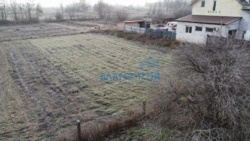 ������ ������ 10 ����� �-� ��������� ���. ���������� 8 ���� 8