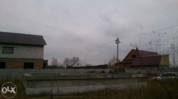 ��������� ������ ���� 5