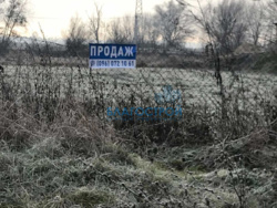 ������ ������ 10 ����� �-� ��������� ���. ���������� 8 ���� 5