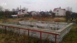 ��������� ������ ���� 2