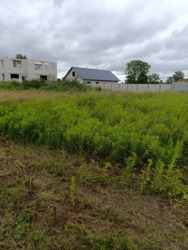 Продається ділянка фото 4 Продається ділянка фото 4