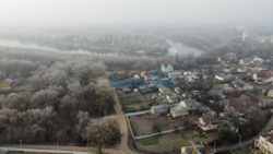 ������ ������ 10 ����� �-� ��������� ���. ���������� 8 ���� 7