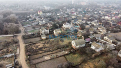 ������ ������ 10 ����� �-� ��������� ���. ���������� 8 ���� 20