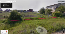 ��������� ������ ���� 2