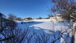 Продається ділянка фото 5 Продається ділянка фото 5