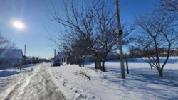 Продається ділянка фото 8 Продається ділянка фото 8