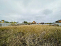 �� ������� ,�������� ������ �� ���������� 10 ����� ���� 3