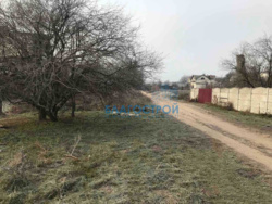 ������ ������ 10 ����� �-� ��������� ���. ���������� 8 ���� 17