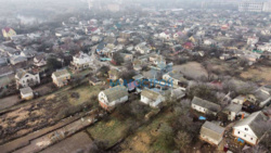 ������ ������ 10 ����� �-� ��������� ���. ���������� 8 ���� 11