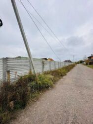 �� ������� ,�������� ������ �� ���������� 10 ����� ���� 2