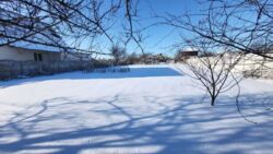 Продається ділянка фото 2 Продається ділянка фото 2