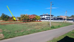 ��������� ������ ���� 6