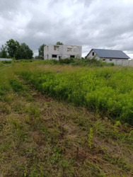 Продається ділянка фото 3 Продається ділянка фото 3