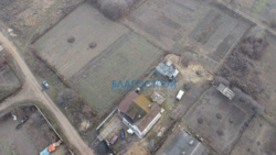 ������ ������ 10 ����� �-� ��������� ���. ���������� 8 ���� 22