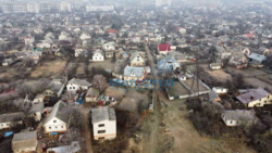 ������ ������ 10 ����� �-� ��������� ���. ���������� 8 ���� 24