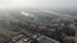 ������ ������ 10 ����� �-� ��������� ���. ���������� 8 ���� 6