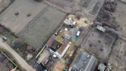 ������ ������ 10 ����� �-� ��������� ���. ���������� 8 ���� 21