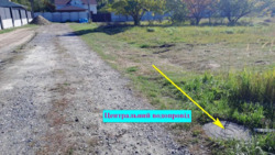 ��������� ������ ���� 7