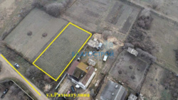 ������ ������ 10 ����� �-� ��������� ���. ���������� 8 ���� 1