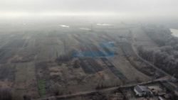 ������ ������ 10 ����� �-� ��������� ���. ���������� 8 ���� 13