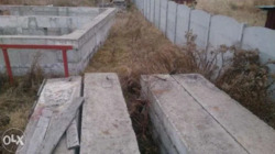 ��������� ������ ���� 8