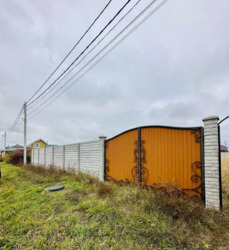 �� ������� ,�������� ������ �� ���������� 10 ����� ���� 1