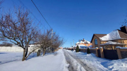 Продається ділянка фото 6 Продається ділянка фото 6