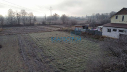 ������ ������ 10 ����� �-� ��������� ���. ���������� 8 ���� 23