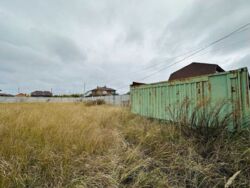 �� ������� ,�������� ������ �� ���������� 10 ����� ���� 4