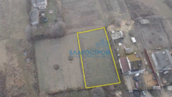 ������ ������ 10 ����� �-� ��������� ���. ���������� 8 ���� 12