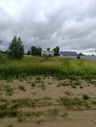 Продається ділянка фото 2 Продається ділянка фото 2