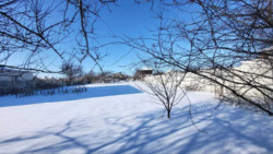 Продається ділянка фото 3 Продається ділянка фото 3